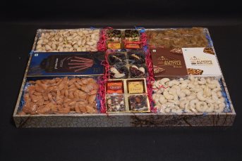 Hamper 15